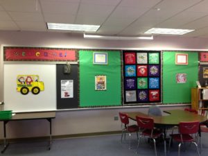 Building Inclusion in the Classroom – Parris Consulting